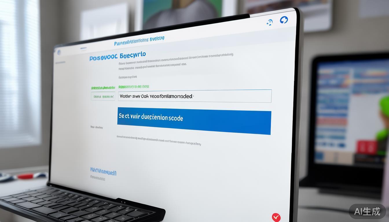 使用Bitpie比特派钱包，掌握数字资产交易及安全存储要点
