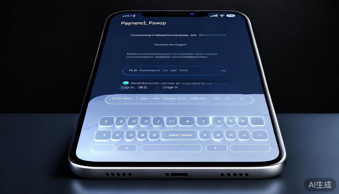 踏入数字货币领域？比特派钱包注册这些要点要留意