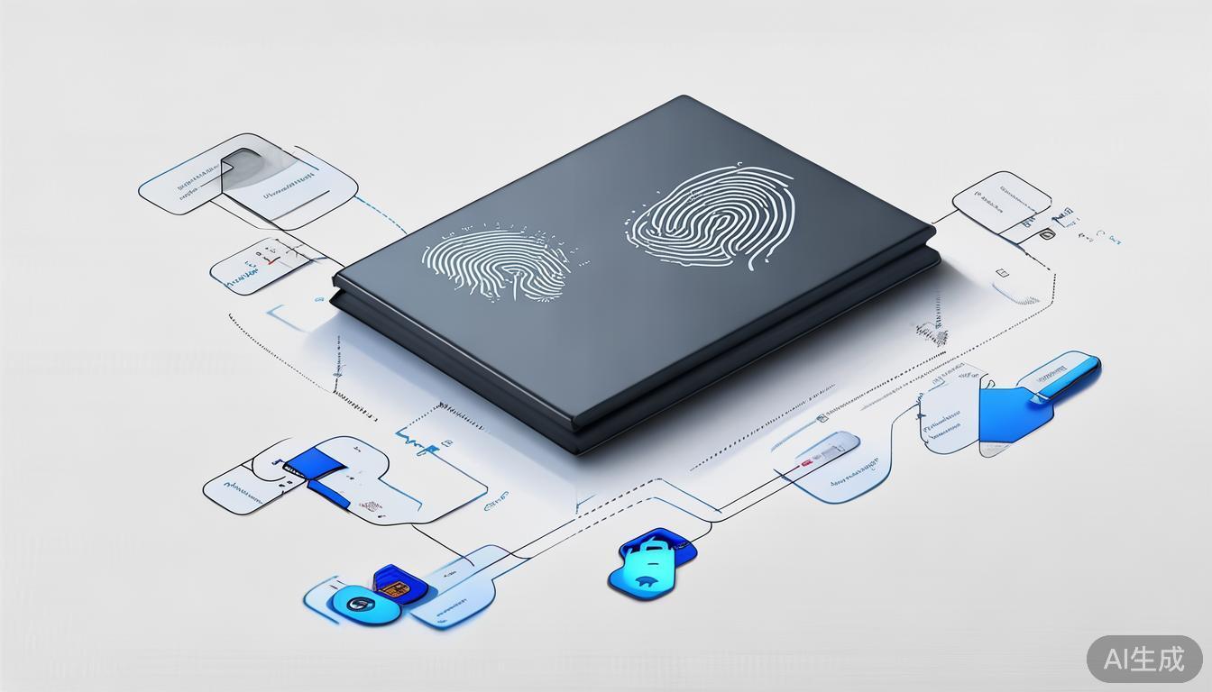 留意!Bitpie 钱包新功能提升体验,安全进步显著