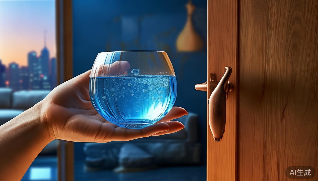 数字货币钱包安全很重要!比特派下载藏风险,需谨慎