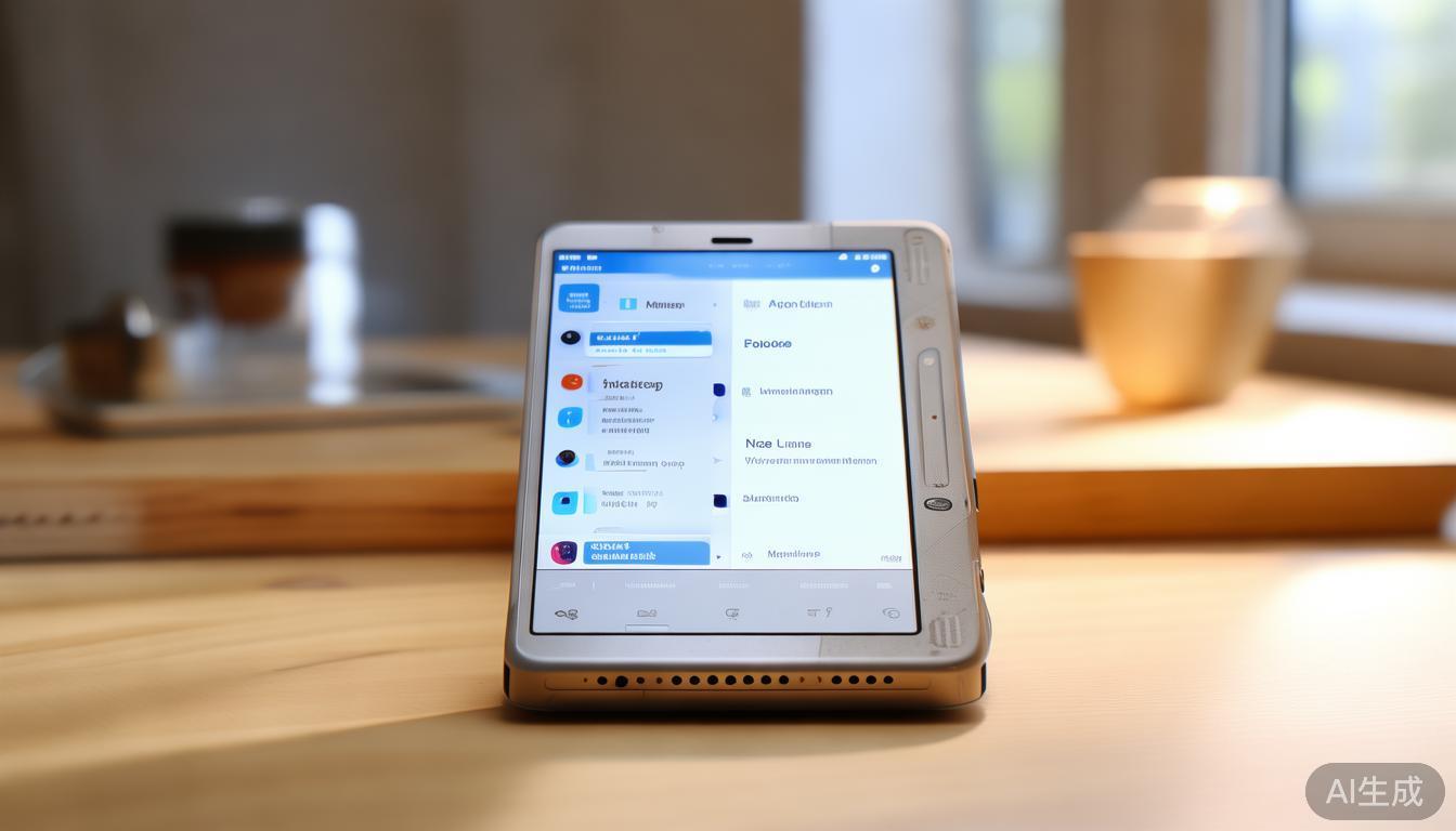 数字货币钱包安全性很重要!比特派钱包下载途径要知晓