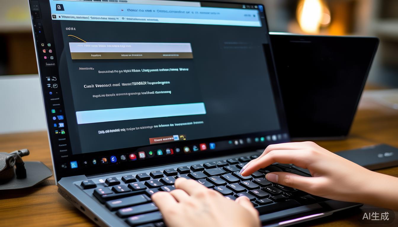 比特派钱包5.0新功能虽好,但下载陷阱需警惕!官方渠道在哪?