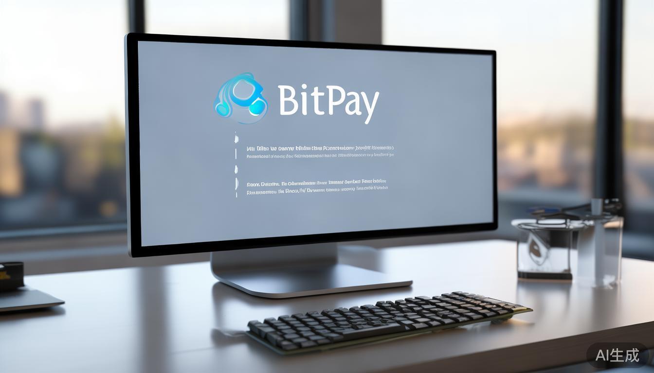 加密货币钱包竞争激烈下,比特派钱包激励机制全解析