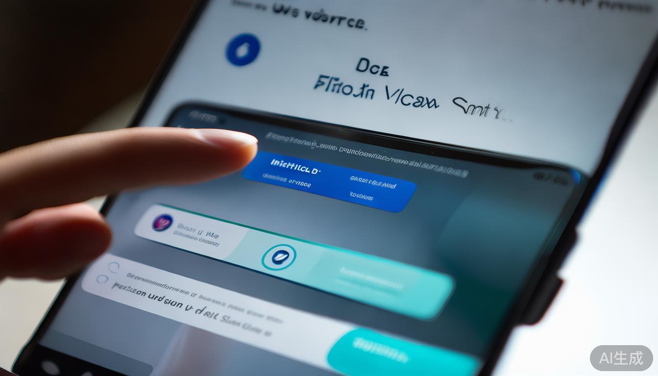 Bitpie钱包安装指南：官网找不到明确指引？这里有方法