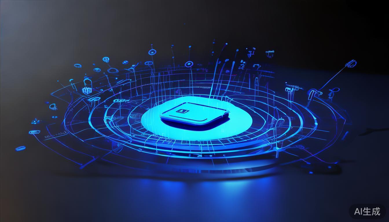 数字资产管理从业者:比特派新版钱包的生态融合新趋势