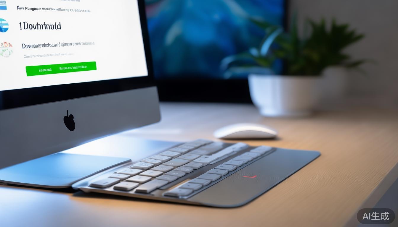 数字货币世界里信任是基石,比特派钱包官方下载地址很关键