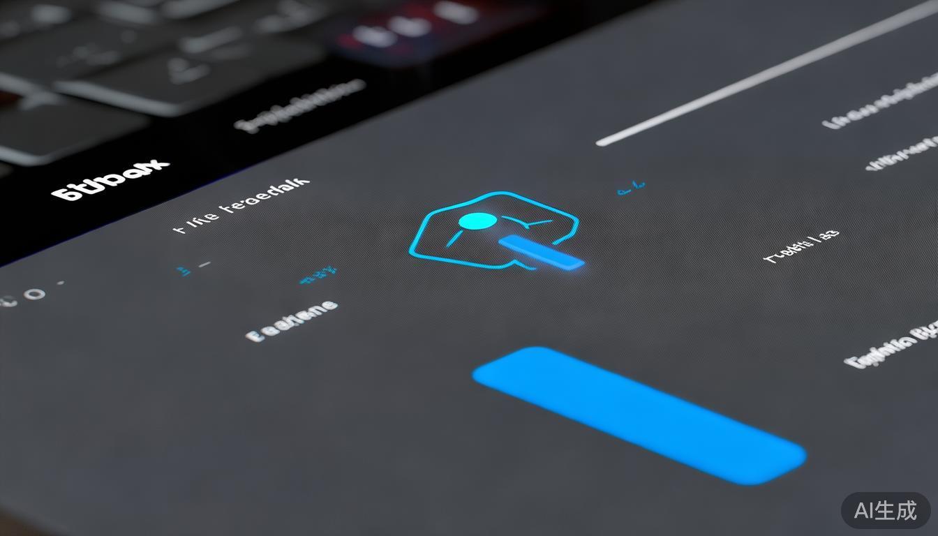 比特派官网更新：用户反馈揭示功能与指南痛点，亟待深度优化