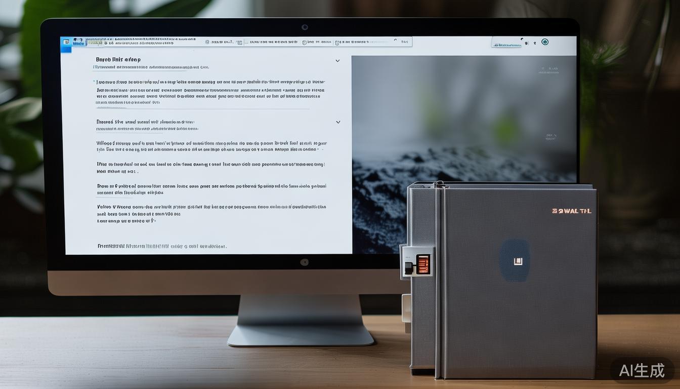 比特派官方下载 第42页