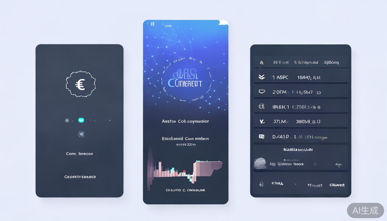 比特派安卓版下载：功能清单解析、使用说明与DApp探索指南