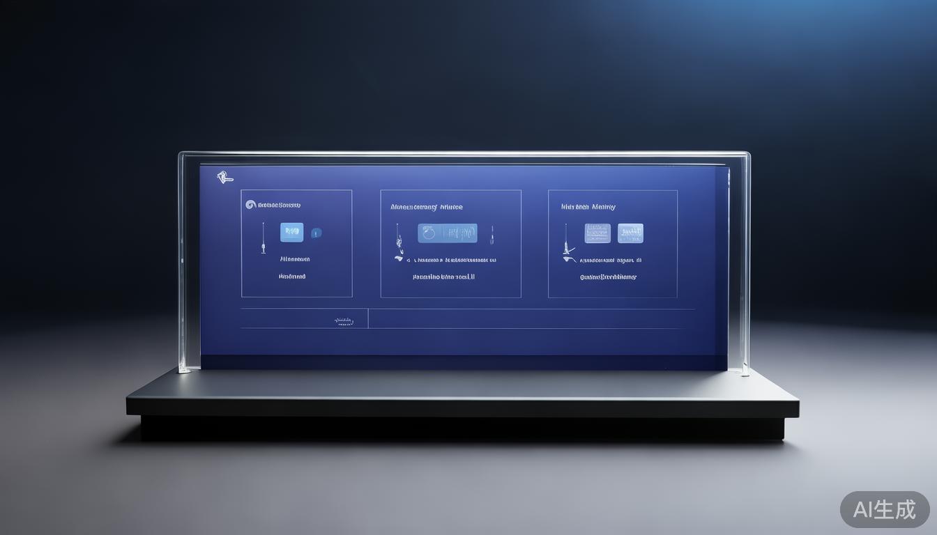 如何驳斥对Bitpie钱包的误解？私钥真在你手中，且支持多链