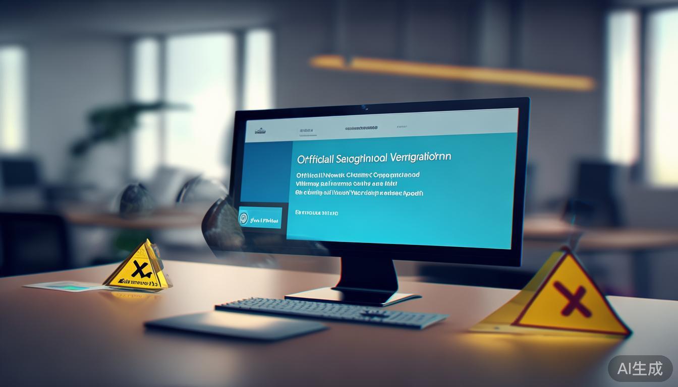 消除疑虑首选官网？Bitpie下载是保障资产安全、防范风险的优选途径