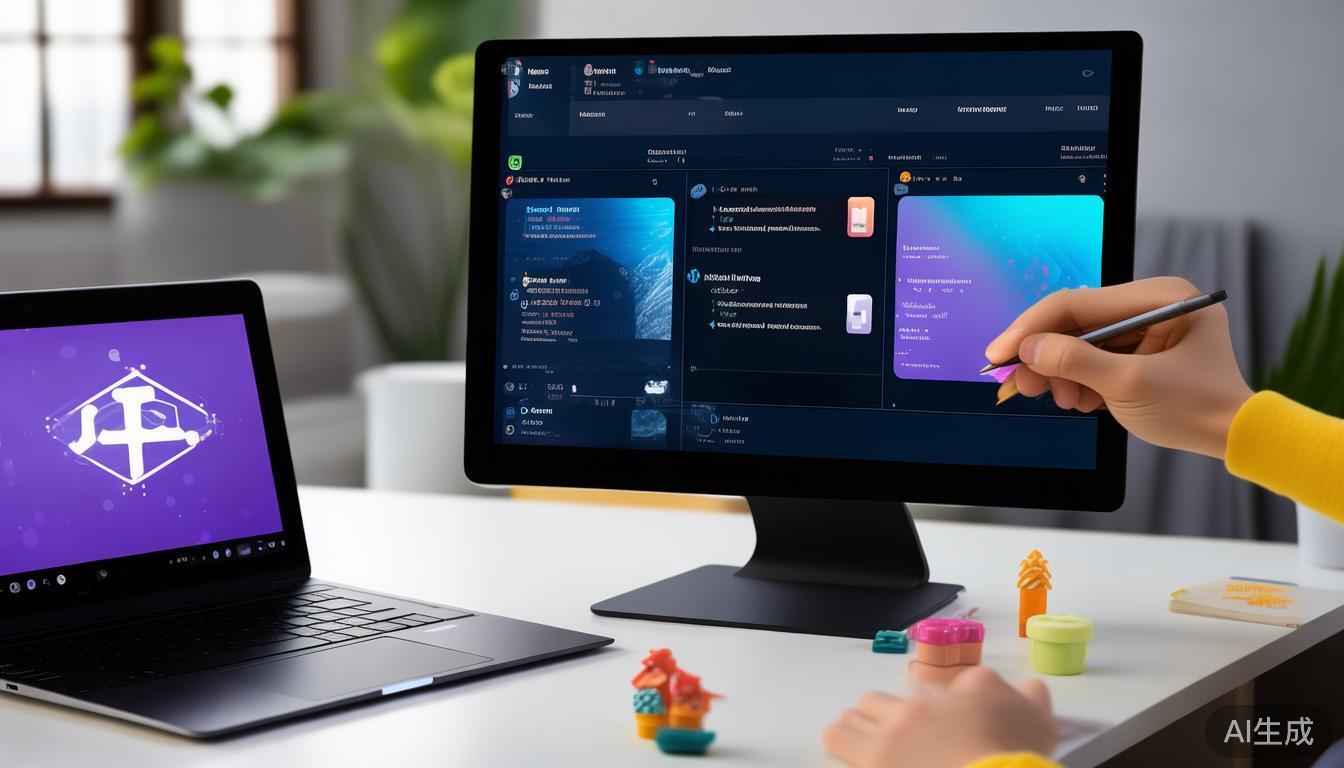 使用Bitpie钱包进行智能合约活动，这些准备工作你做对了吗？