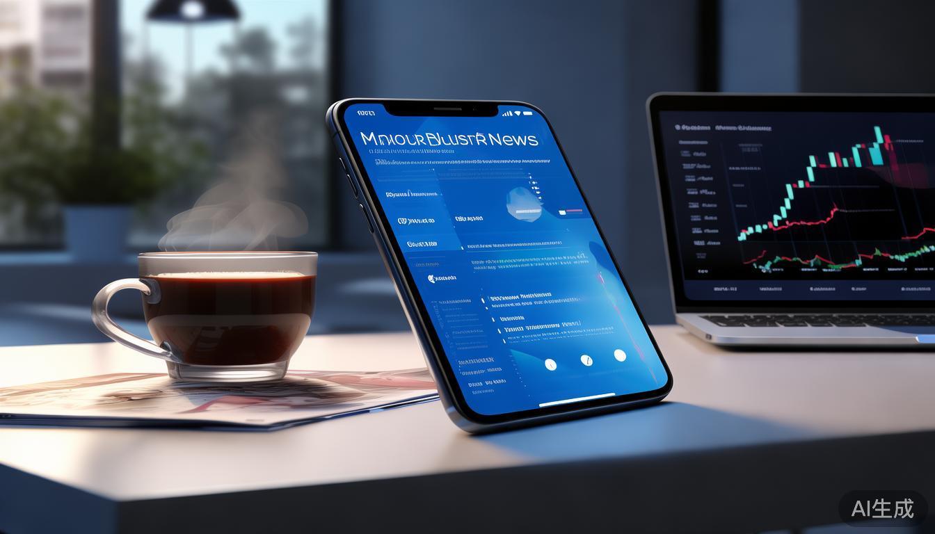 利用比特派安卓版下载，对数字货币市场绩效意义重大