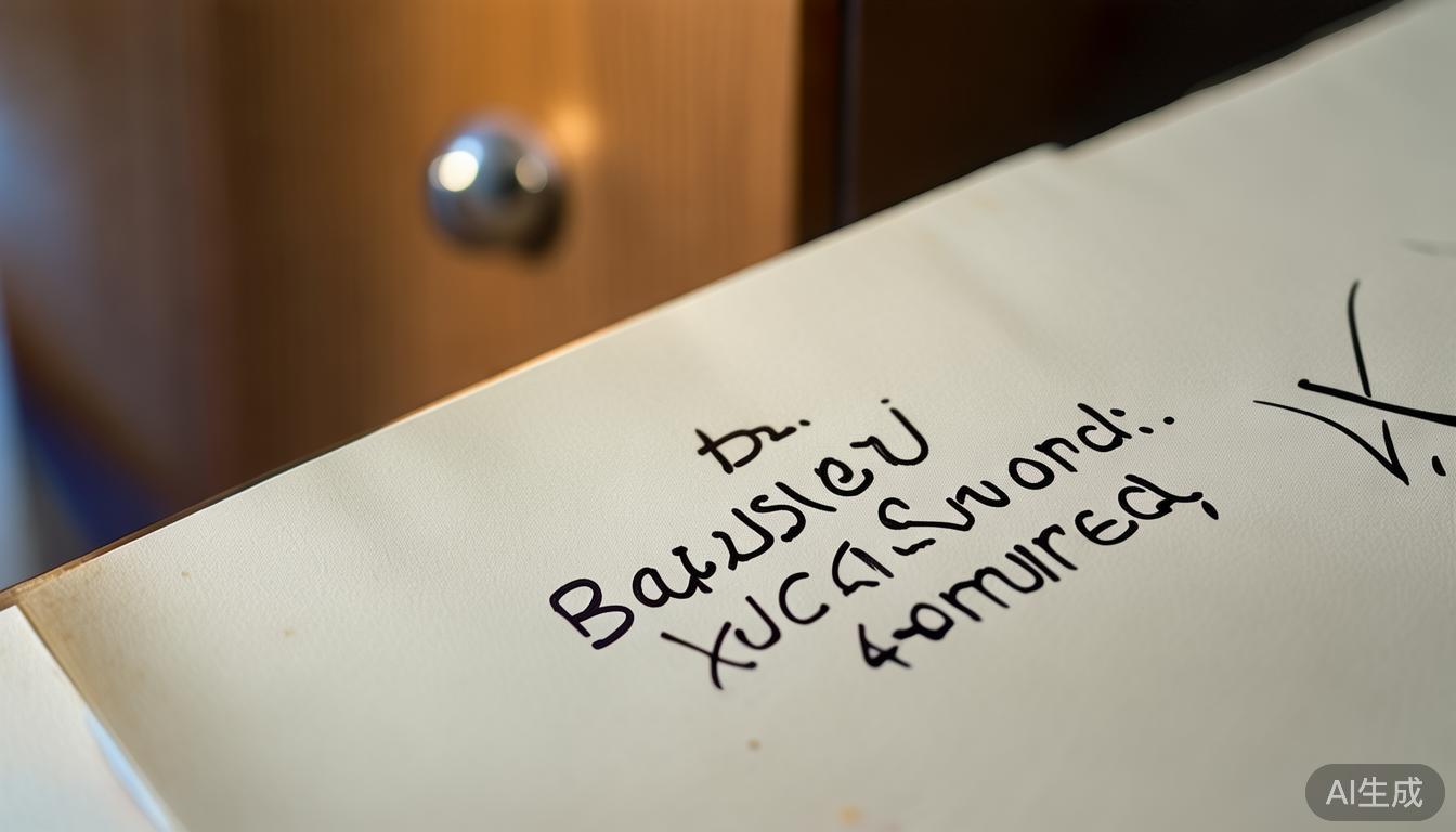 安装比特派钱包正版程序，做好这些操作可保障财产安全