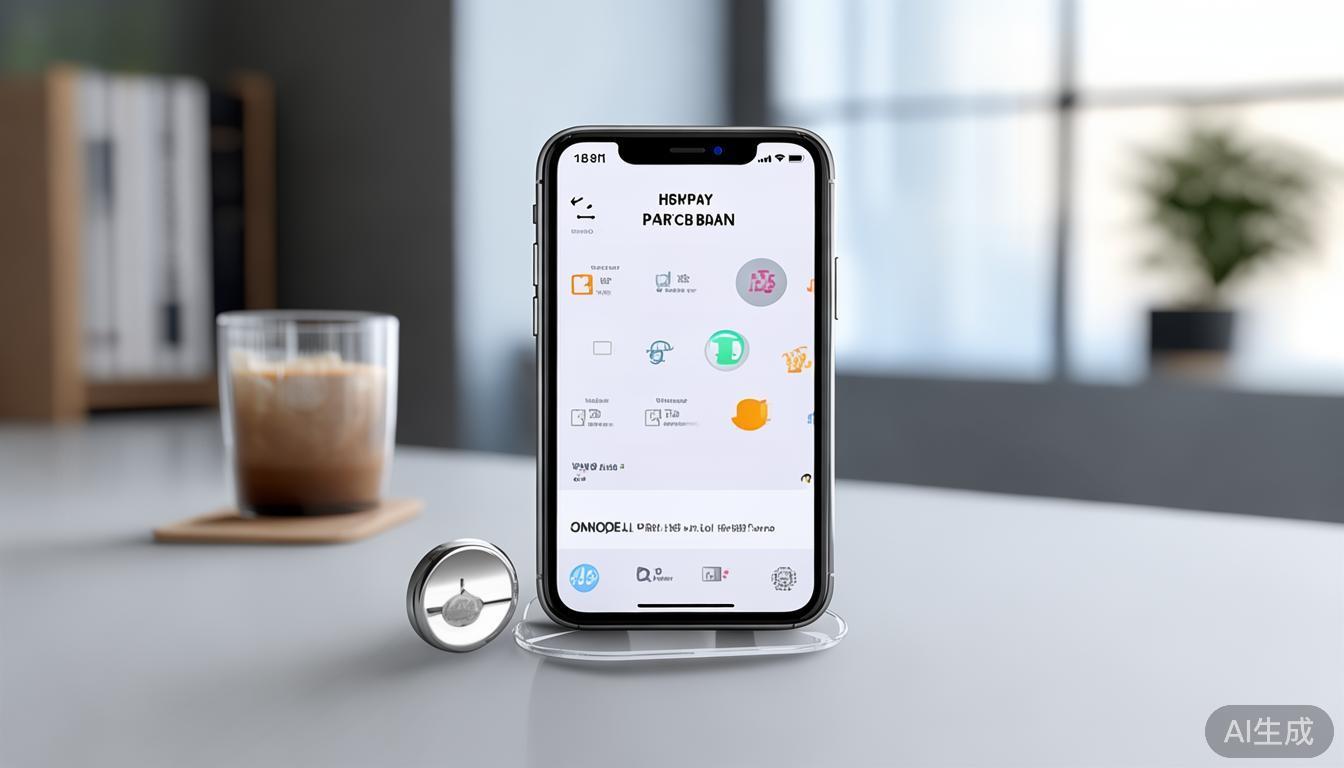 比特派钱包存储排序指南：便捷管理数字货币的关键