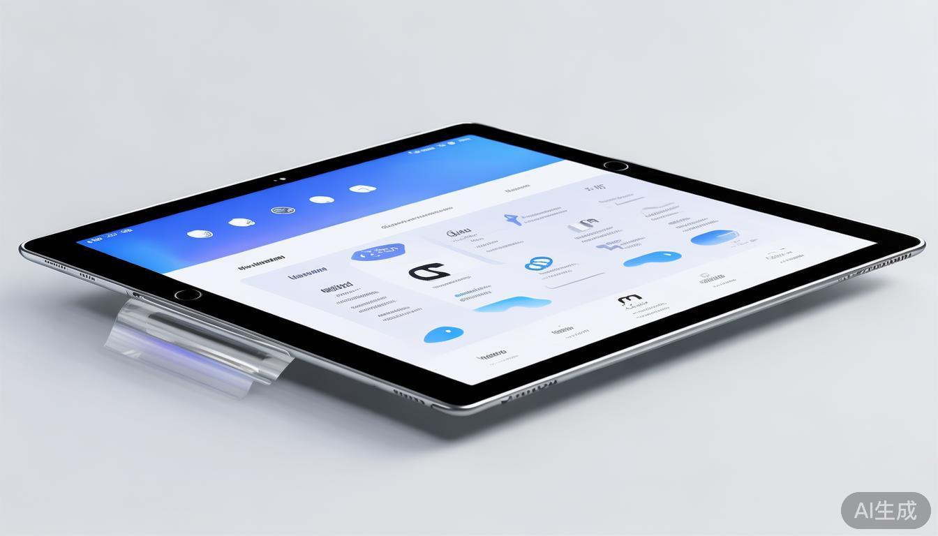 比特派官方获取最新版本，公开宣传与顾客接受缺一不可