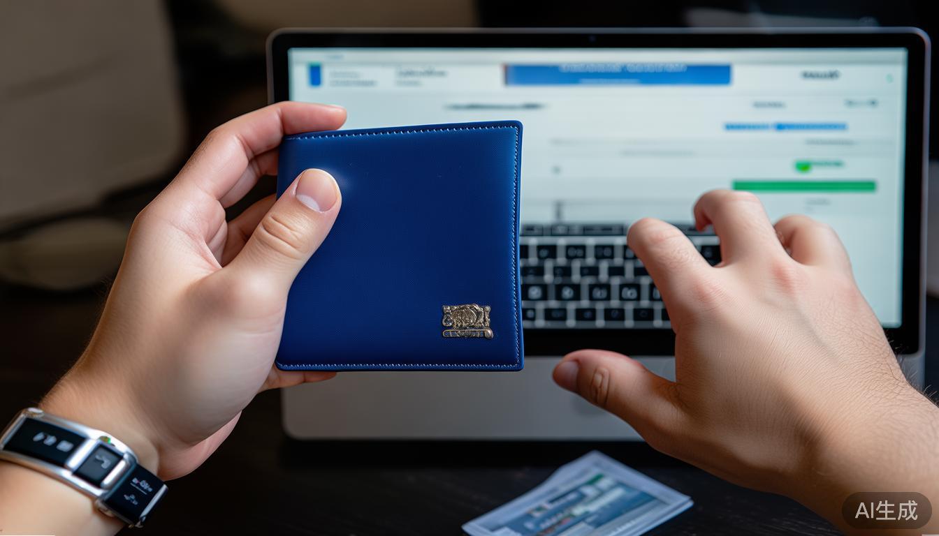 如何确保比特派钱包中添加钱包的安全？