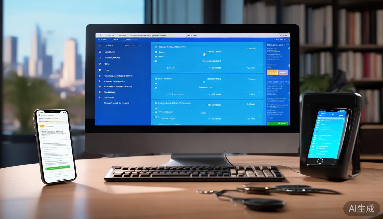 比特派钱包交易历史管理很关键!掌握这些方法高效整理信息