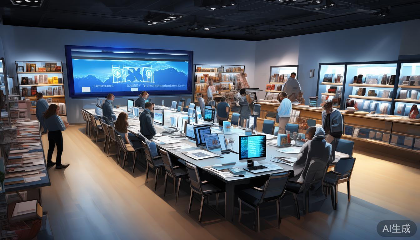 加密货币领域:比特派钱包推广核心方法及项目展示要点