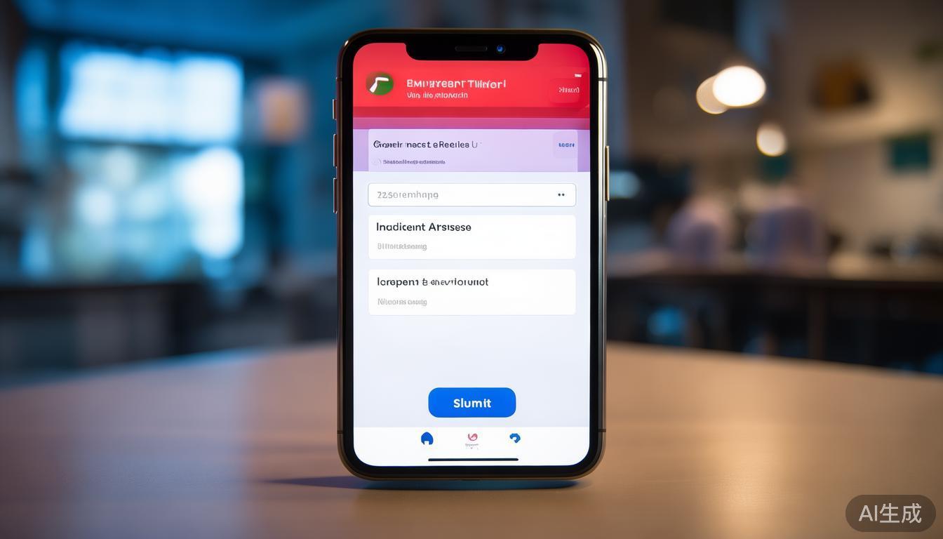 比特派数字货币钱包:官方下载及客户支持,确保用户资产安全