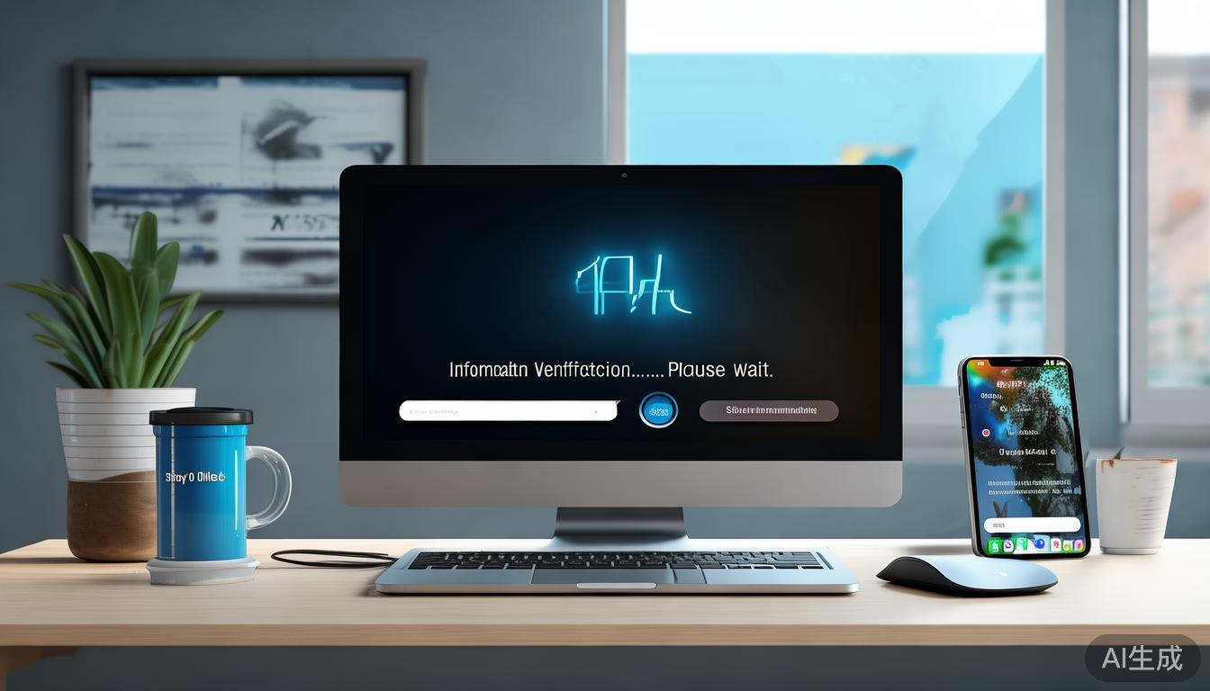 如何在Bitpie钱包app官网实现合规登记？