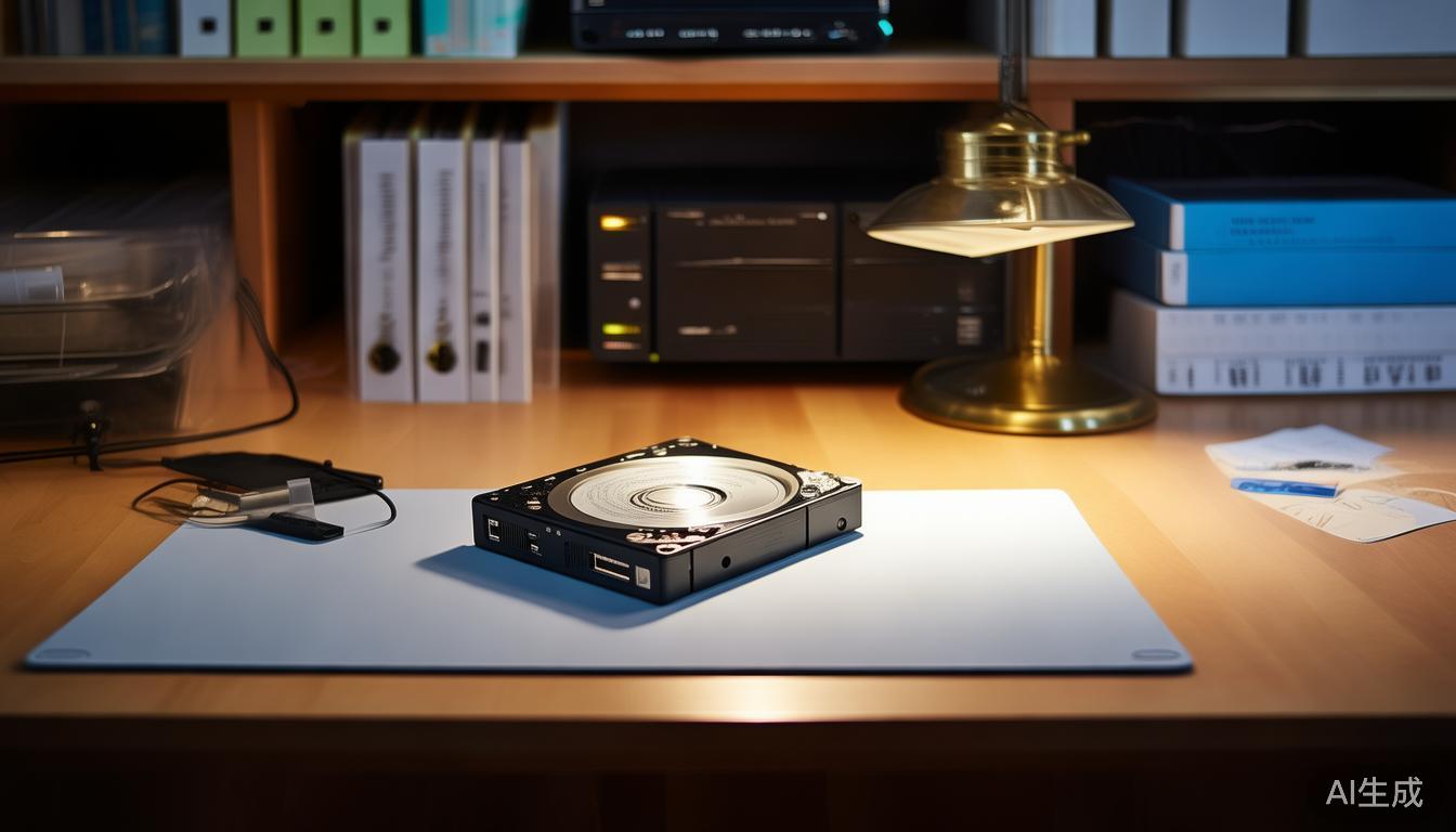 比特派官方下载环境下资源共享的实用策略及注意事项