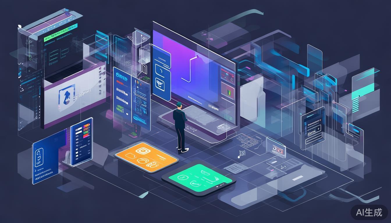 身处加密货币领域，比特派钱包客户支持与市场影响力紧密相关