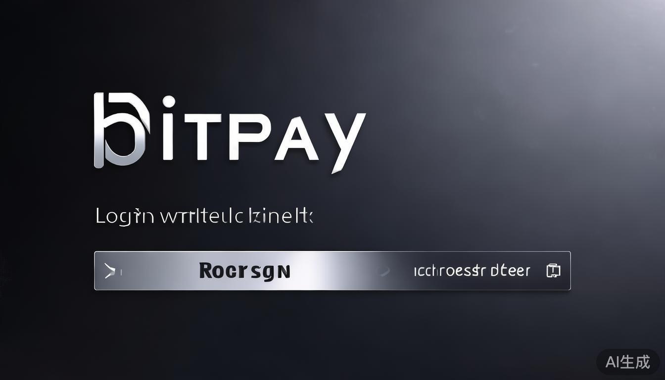 数字货币钱包官网入口有多重要？关乎用户资产安全与信任