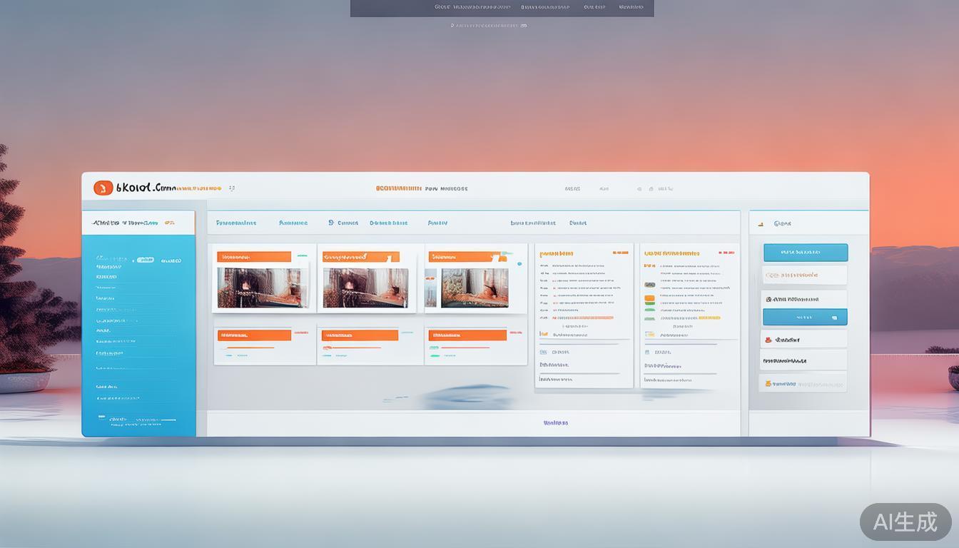 比特派钱包5.2版本：优化基础功能，构建互动生态，连接用户与区块链世界