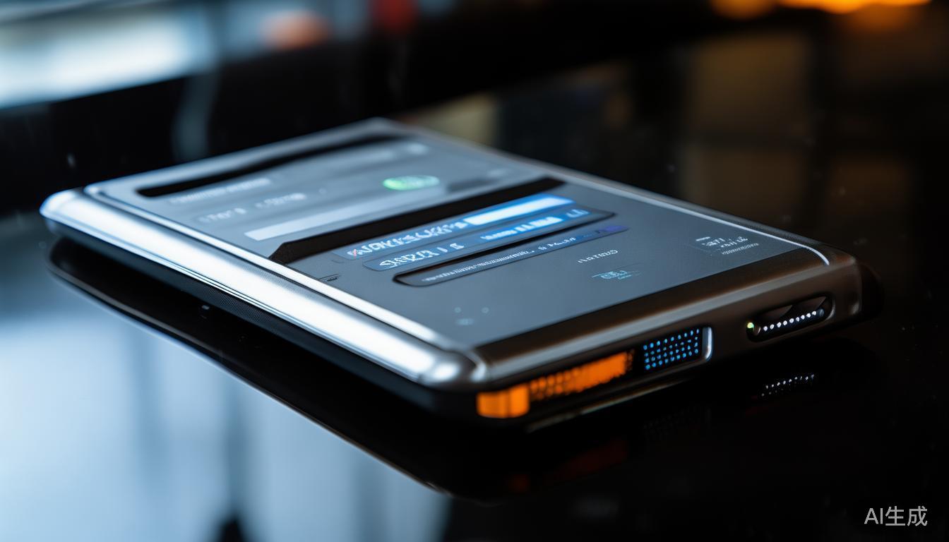 比特派钱包国际版助力全球加密资产管理，分享资产配置实用步骤