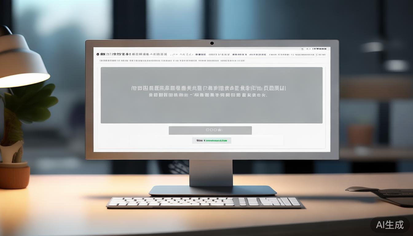 比特派钱包注册体验：流程友好，新手轻松拥有专属账户