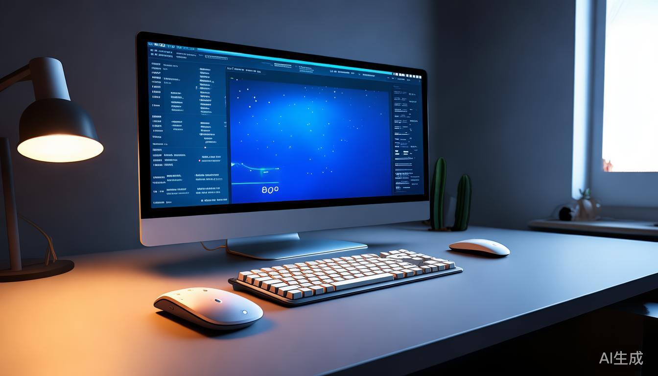 比特派正式版下载进程中保障数据流动的关键及实用经验