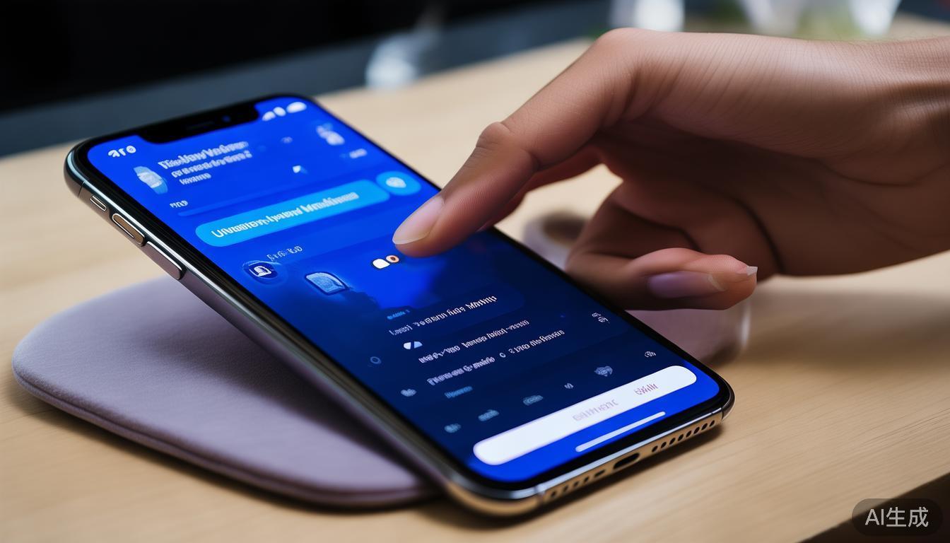 比特派钱包新版本有多牛？支付优化与资产管理提升全解析