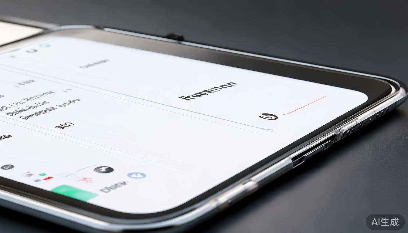 比特派官方下载 第88页