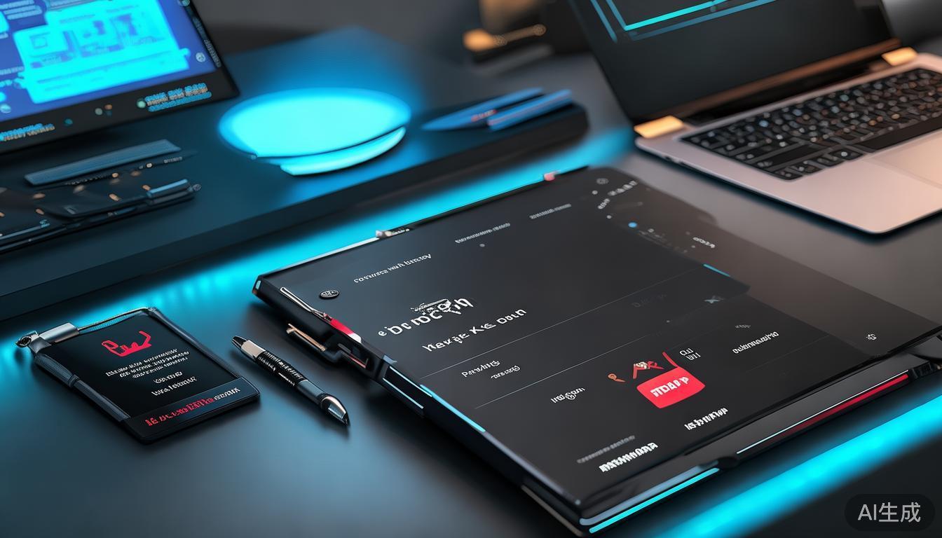 如何安全进行全球转账？详解比特派钱包操作、私钥保管与流动性优势