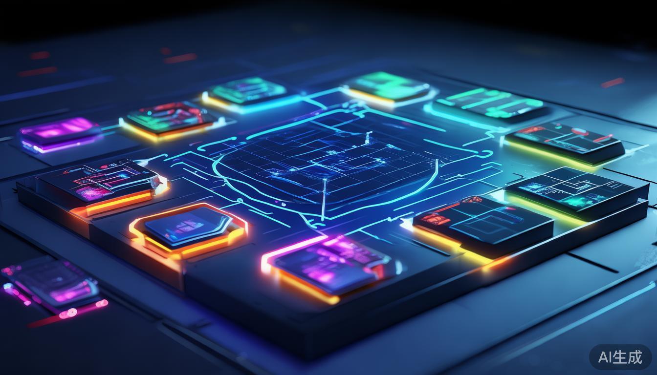 如何通过官方渠道安全下载比特派钱包App，有效提升市场影响力与用户信任