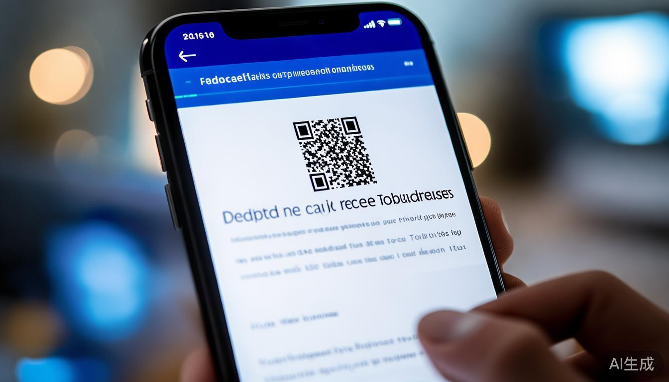 比特派钱包APP官方下载后，怎么一步步安全充值？新手必看指南
