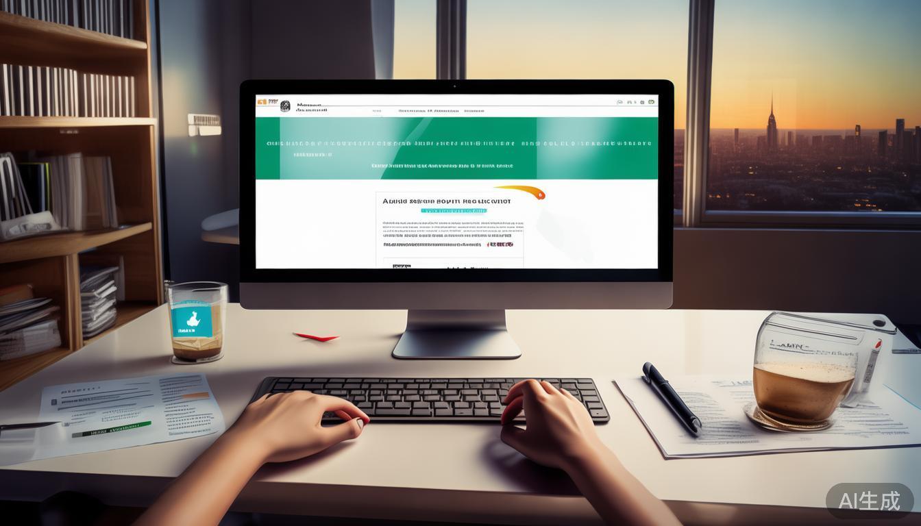 比特派官方下载 第40页