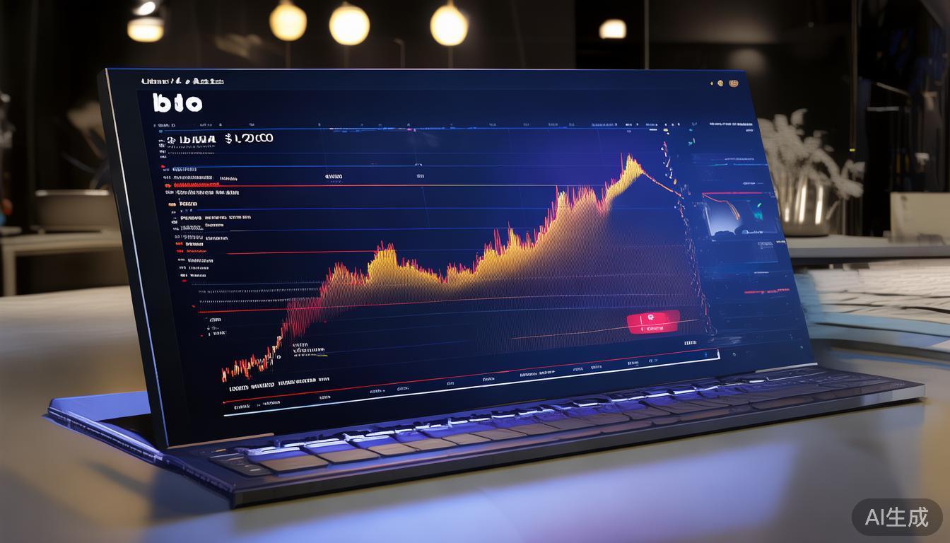 比特派官方下载 第184页