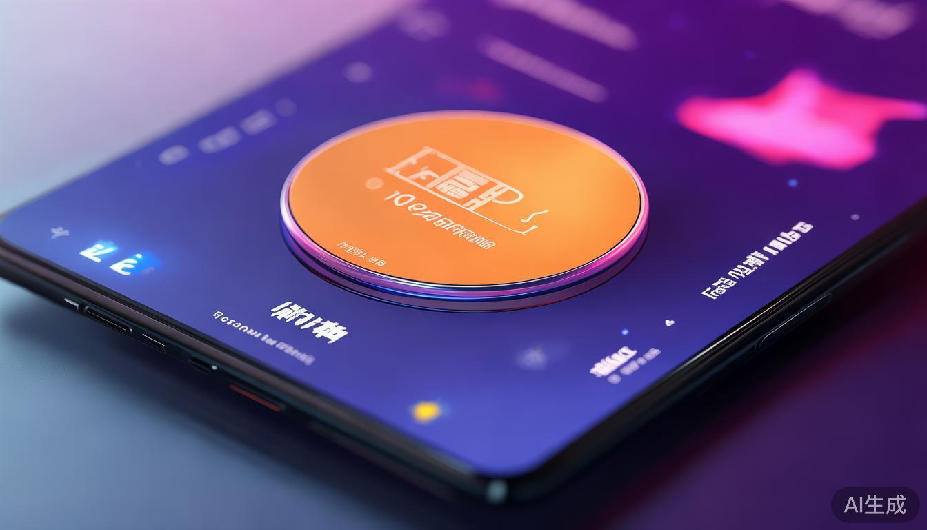 Bitpie钱包app官网推广很关键,吸引用户有这些妙招