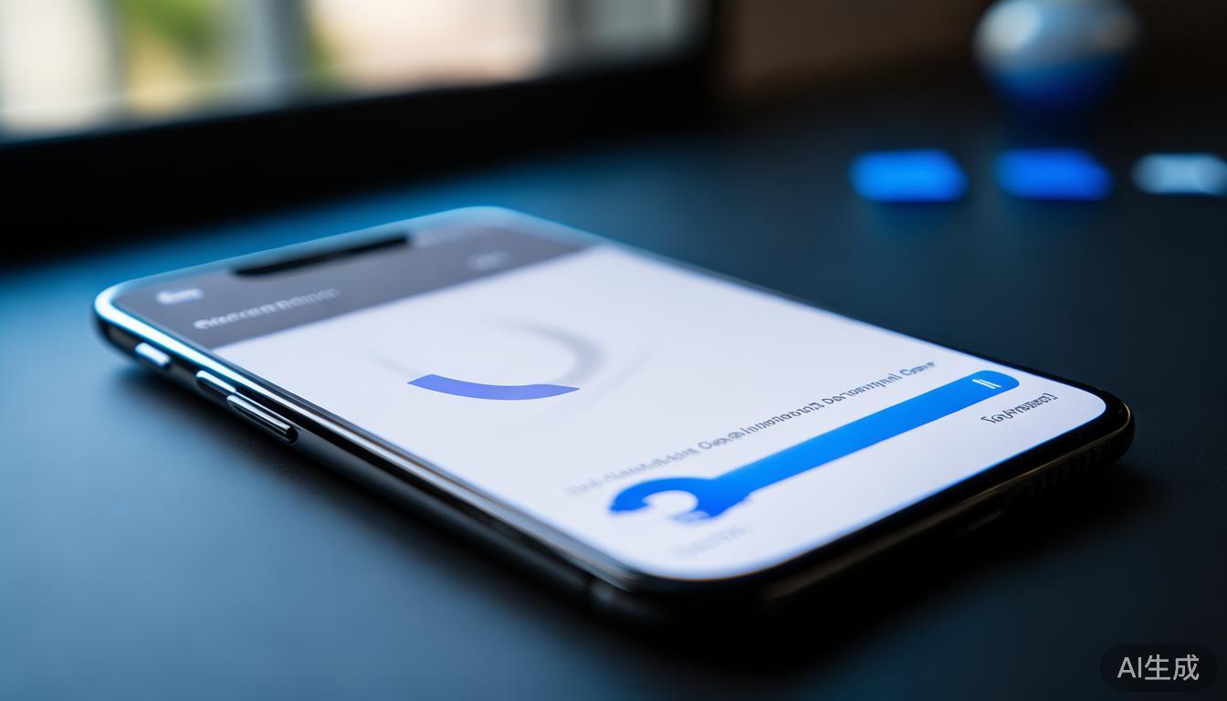 比特派钱包软件:官方获取便捷,更新迭代注重安全防护