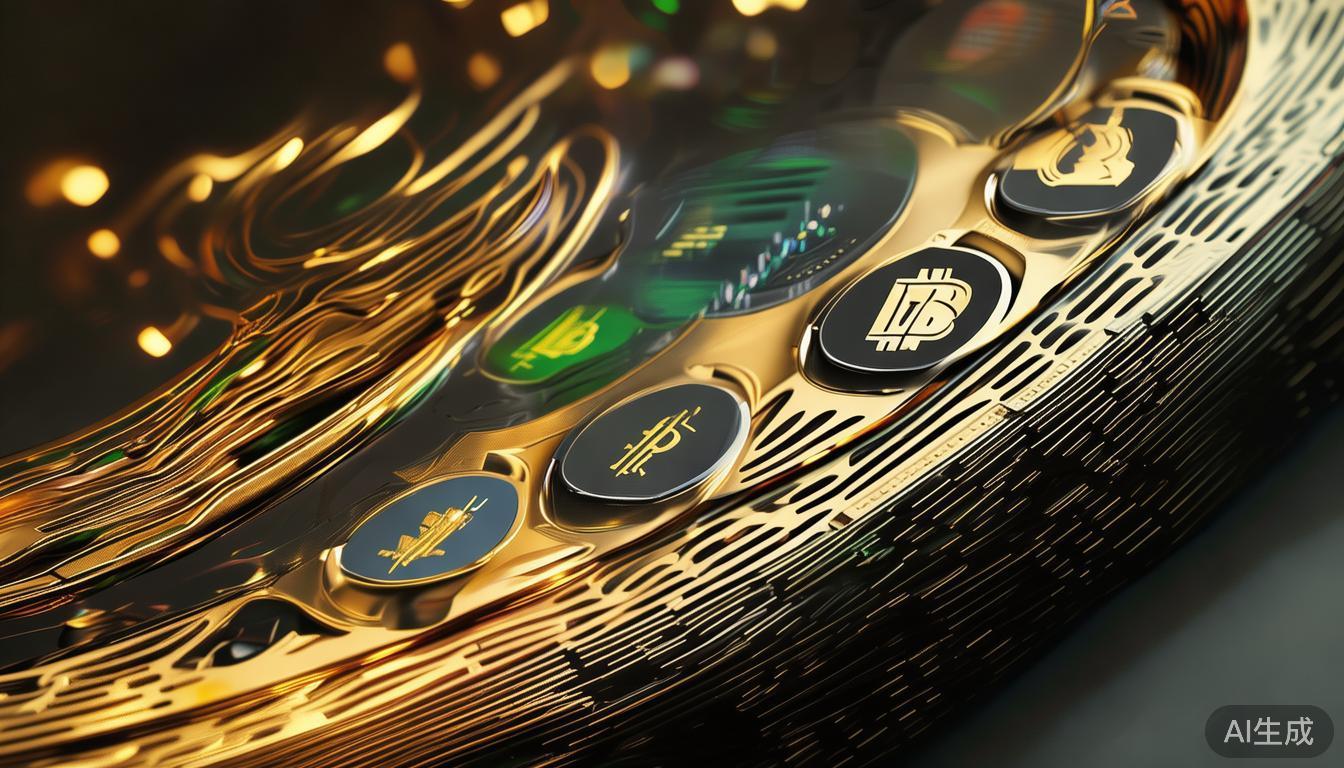 参与比特派钱包培训课程,掌握网址访问及学习入口要点