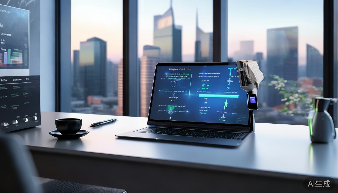 比特派钱包官方软件扩大用户范围的关键举措:提升体验与保障安全