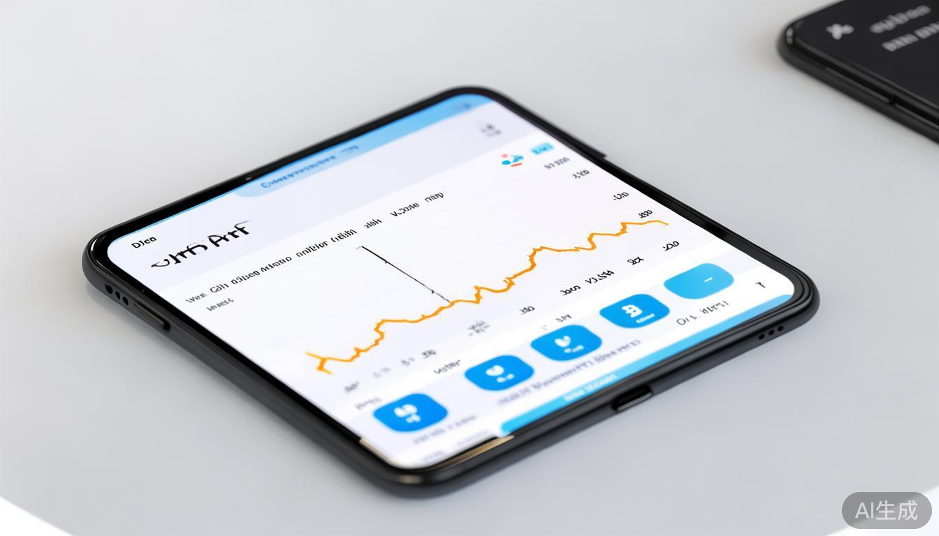比特派数字资产钱包:如何借助官方下载进行财务评估?