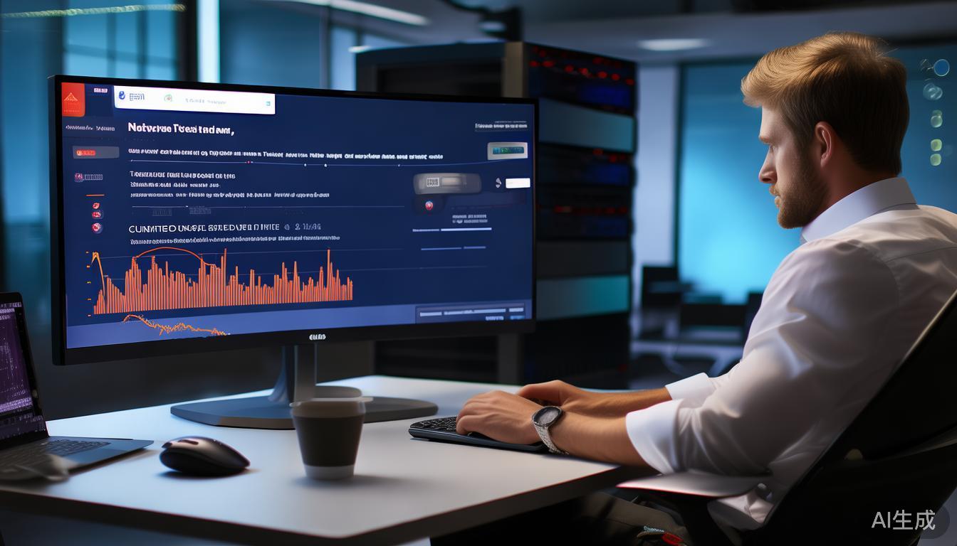 比特派钱包官方app下载受瞩目,市场评价利弊几何?