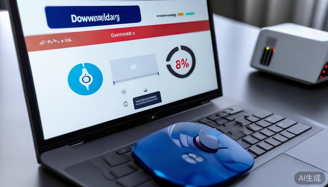 评测比特派钱包的客户服务与app下载体验