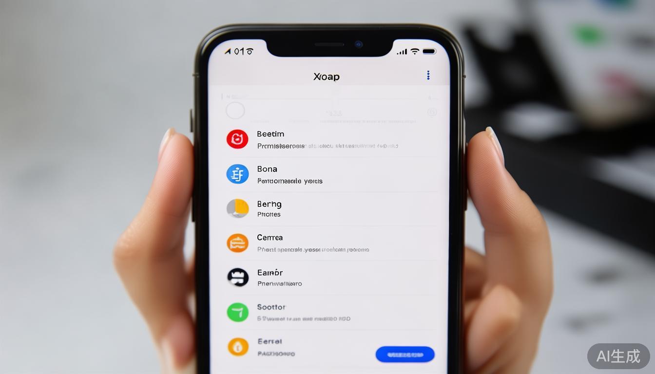 通过Bitpie官方网站下载软件,这些细节你一定要注意