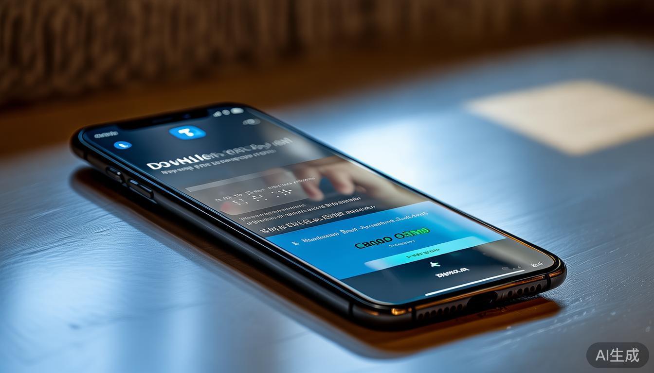 比特派官方获取软件需注重费用管理,选官网下载最稳妥