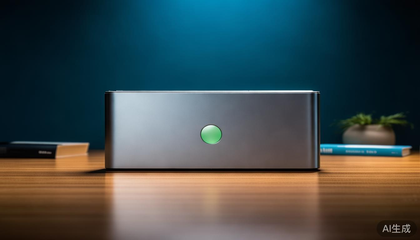 比特派官方下载 第183页