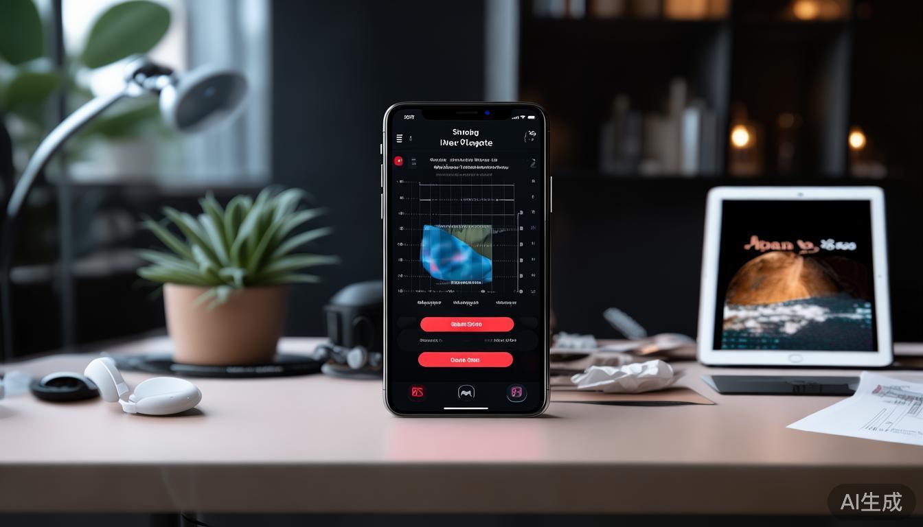 加快比特派钱包安装进程的必要方法，你知道几个？